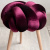 Стул Knot Stool