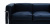 Диван Grand Confort 2 seat designed by Le Corbusier in 1928