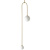 Подвесной светильник NEW BALANCE PENDANT 3