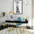 Стул Eames Стул Eames