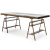 Рабочий стол Andrew Martin Kipling Desk designed by Martin Waller Рабочий стол Andrew Martin Kipling Desk designed by Martin Waller