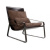 Кресло Spider designed by Piero Lissoni Кресло Spider designed by Piero Lissoni