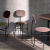 Стул Afteroom Dining