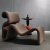 Кресло Stretch chair Кресло Stretch chair