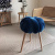 Стул Knot Stool