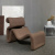 Кресло Stretch chair Кресло Stretch chair