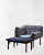 Кресло Ruche Ligne Roset