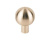 Мебельная ручка HOME DECO Brass Knobs QS-HK0021