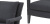 Кресло Eichholtz Chair Gregory Black Кресло Eichholtz Chair Gregory Black