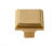 Мебельная ручка HOME DECO Brass Knobs QS-HK0024 Мебельная ручка HOME DECO Brass Knobs QS-HK0024