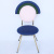 Стул Merve Kahraman Стул Merve Kahraman