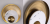 Бра Ginger & Jagger Pearl WALL LAMP round gold Бра Ginger & Jagger Pearl WALL LAMP round gold