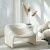 Кресло Oysho armchair Кресло Oysho armchair