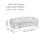 Кресло Bubble Roche Bobois Кресло Bubble Roche Bobois