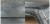 Рабочий стол Aviator desk Restoration Hardware Рабочий стол Aviator desk Restoration Hardware