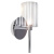 Бра Axo Light Spillray AP wall lamp Бра Axo Light Spillray AP wall lamp