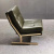 Кресло Lance Chair
