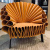 Кресло Corrugation Кресло Corrugation