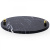 Поднос ACOLYTE ENTERTAINING PLATTER MARBLE & BRONZE designed by Kelly Wearstler