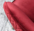 Freya Red