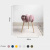 Стул Knot Stool