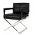 Кресло Eichholtz Desk Chair Cross