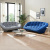 Диван Ploum Ligne Roset