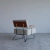 Кресло Elaria Chair