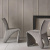 Кресло Freeline Chair Кресло Freeline Chair