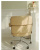 Кресло Office Кресло Office