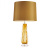 Настольная лампа Eichholtz Table Lamp Flato Настольная лампа Eichholtz Table Lamp Flato