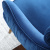 Sofa Wentworth Sofa Wentworth