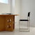Стул Simple Стул Simple