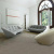 Диван Ploum Ligne Roset