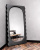Напольное зеркало Kleo Напольное зеркало Kleo