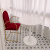 Стул Lord Chair Стул Lord Chair