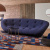 Диван Ploum Ligne Roset