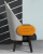 Кресло Moon armchair Кресло Moon armchair