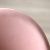 Marshmallow