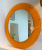 Зеркало Orange Зеркало Orange