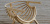 Кресло W_01 design Marco Sousa Santos Кресло W_01 design Marco Sousa Santos
