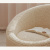Кресло Garda Decor Кресло Garda Decor