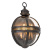 Бра Wall Lamp Residential Bronze Бра Wall Lamp Residential Bronze