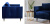 Кресло LIVING BY CHRISTIANE LEMIEUX Henry Armchair