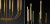 Люстра RH Quenouilles Round Chandelier brass Люстра RH Quenouilles Round Chandelier brass