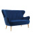 Sofa Wentworth Sofa Wentworth