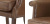 Кресло Eichholtz Chair Chamberlain Кресло Eichholtz Chair Chamberlain