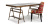 Рабочий стол Andrew Martin Kipling Desk designed by Martin Waller Рабочий стол Andrew Martin Kipling Desk designed by Martin Waller