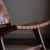 Стул Wicker basket Стул Wicker basket