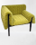 Кресло Ruche Ligne Roset
